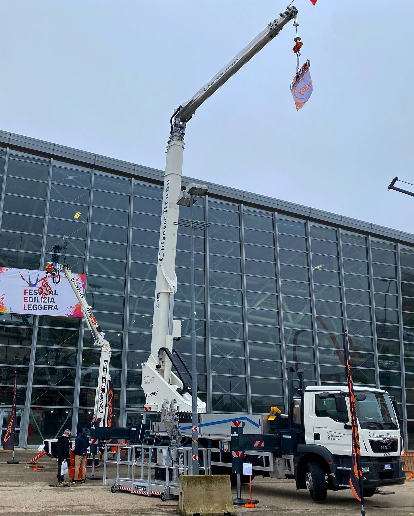 restauro edile, nuove costruzioni, ristrutturazioni