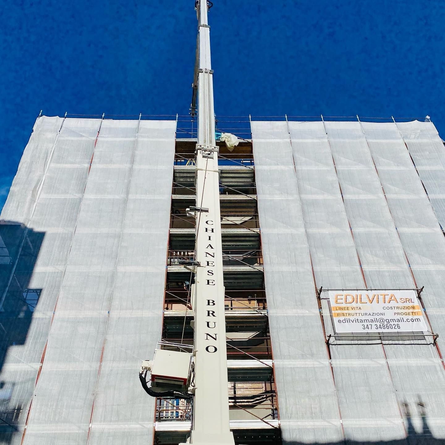 restauro edile, nuove costruzioni, ristrutturazioni