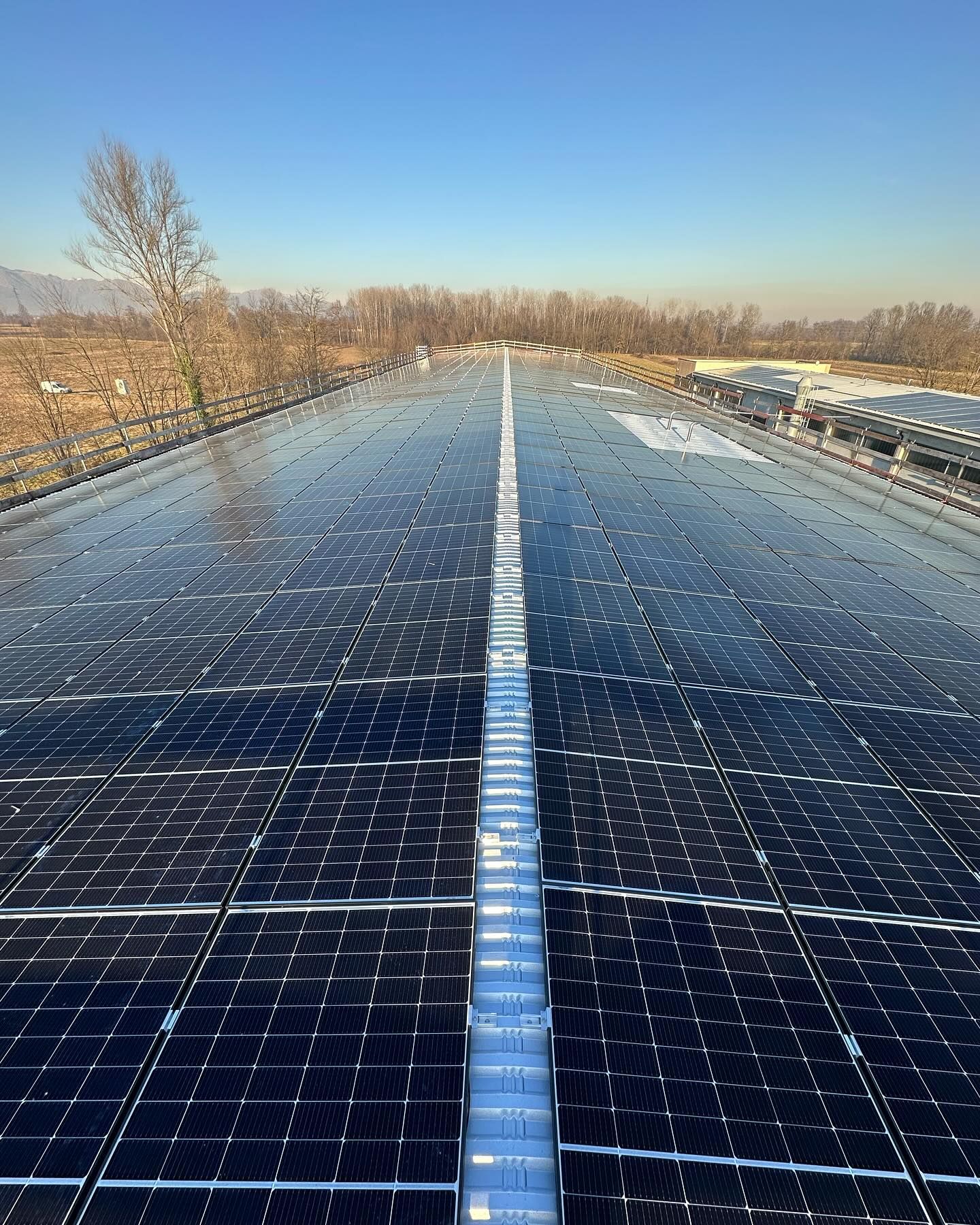 rimozione eternit, amianto