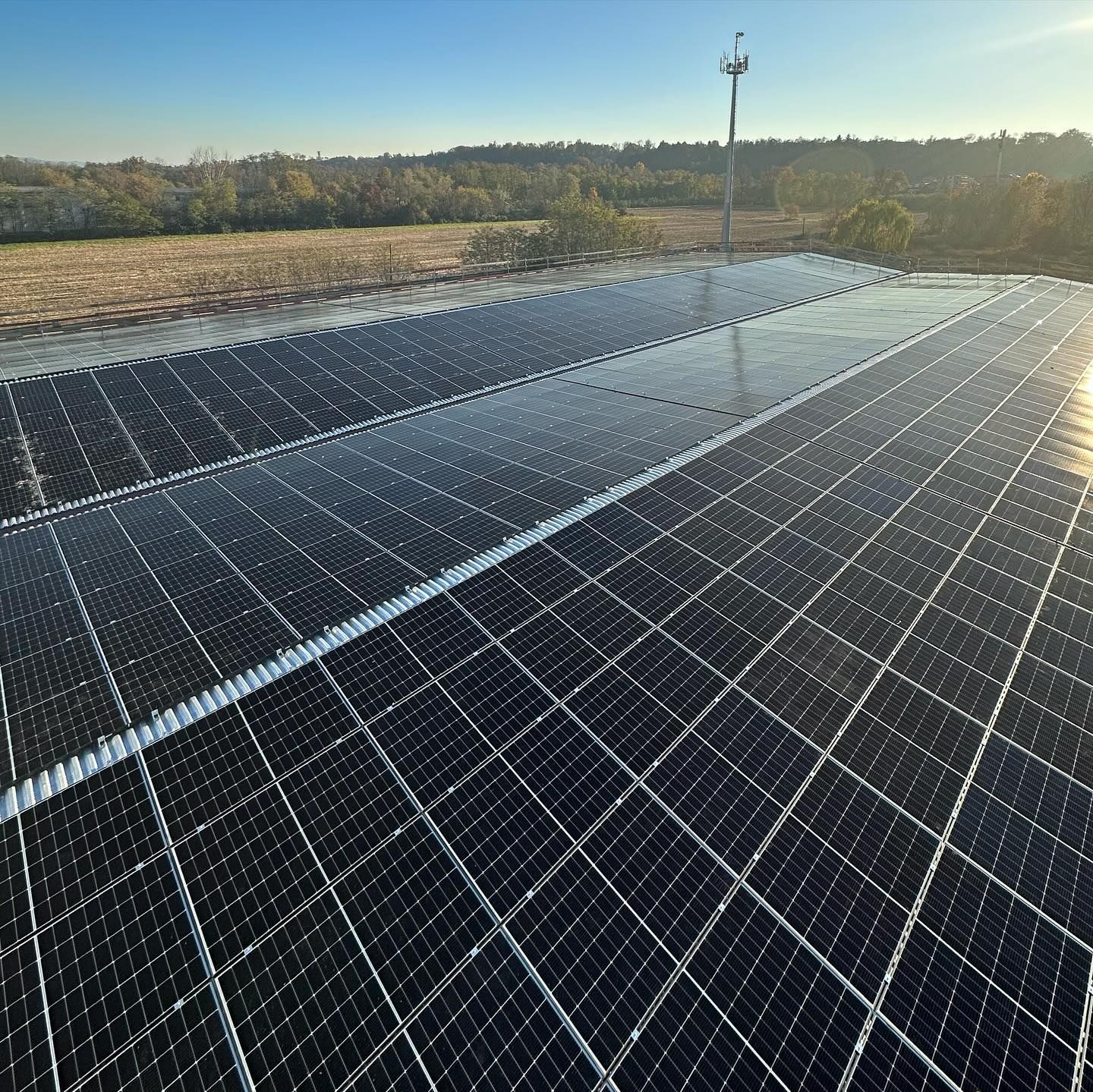 rimozione eternit, amianto