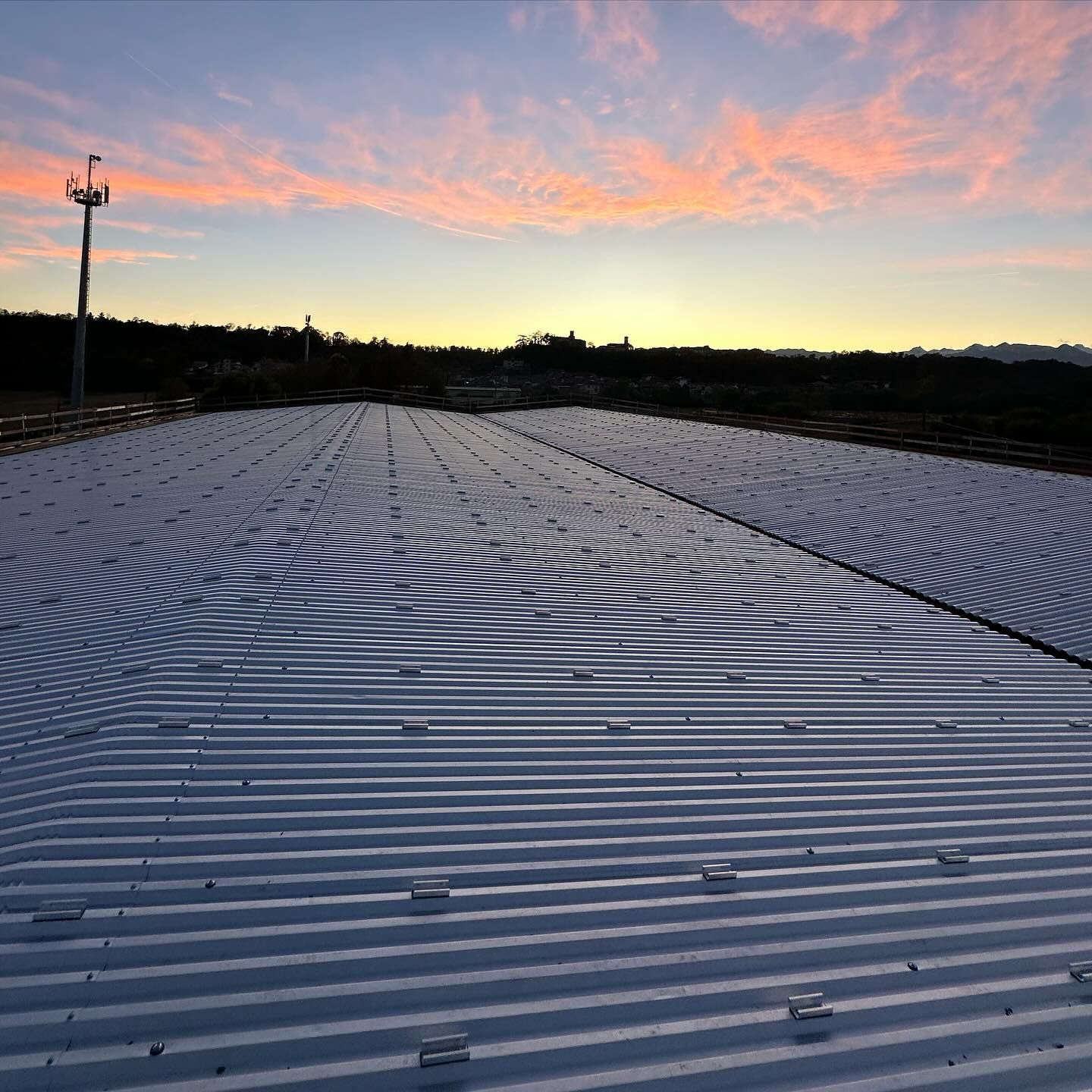 rimozione eternit, amianto