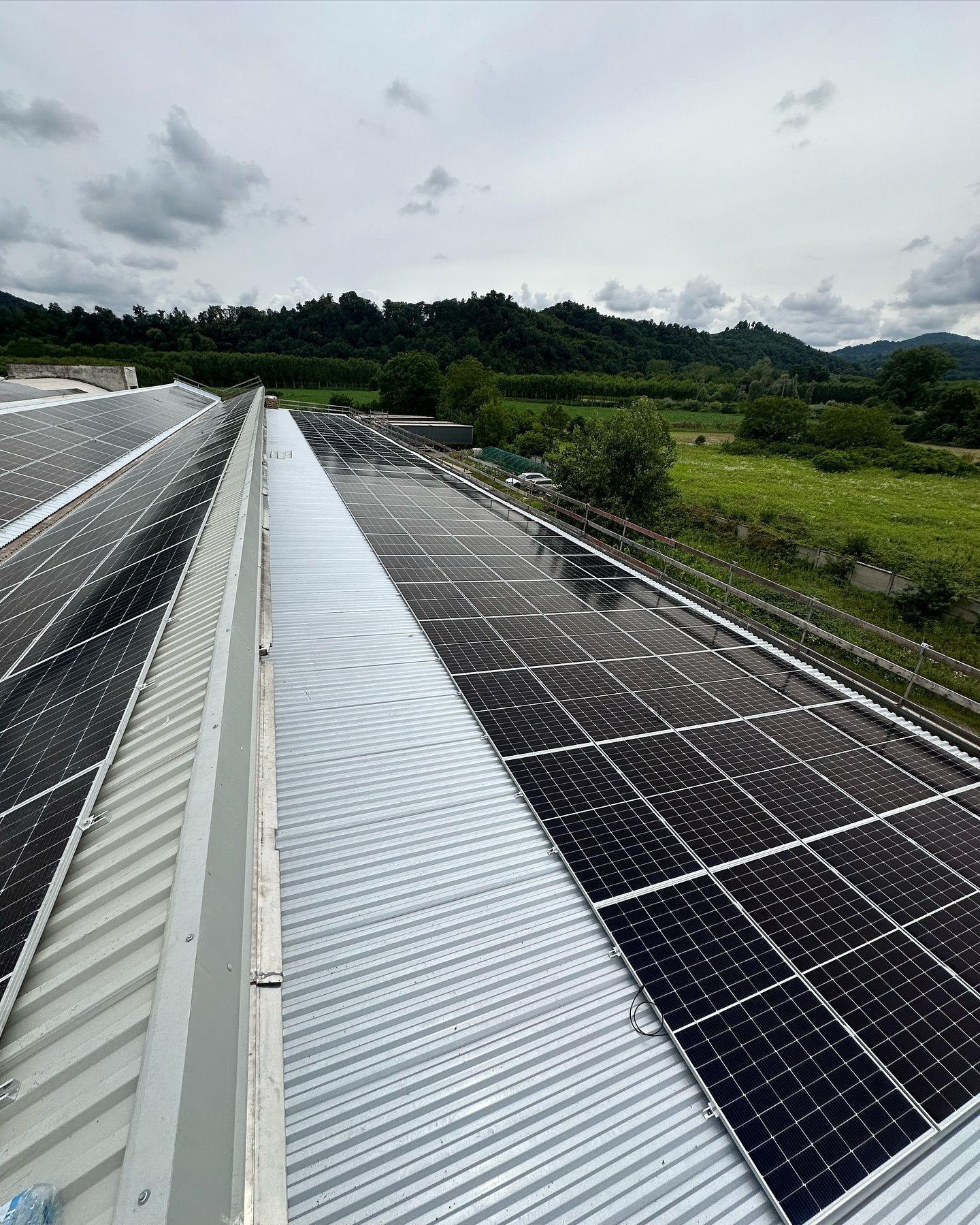 rimozione eternit, amianto