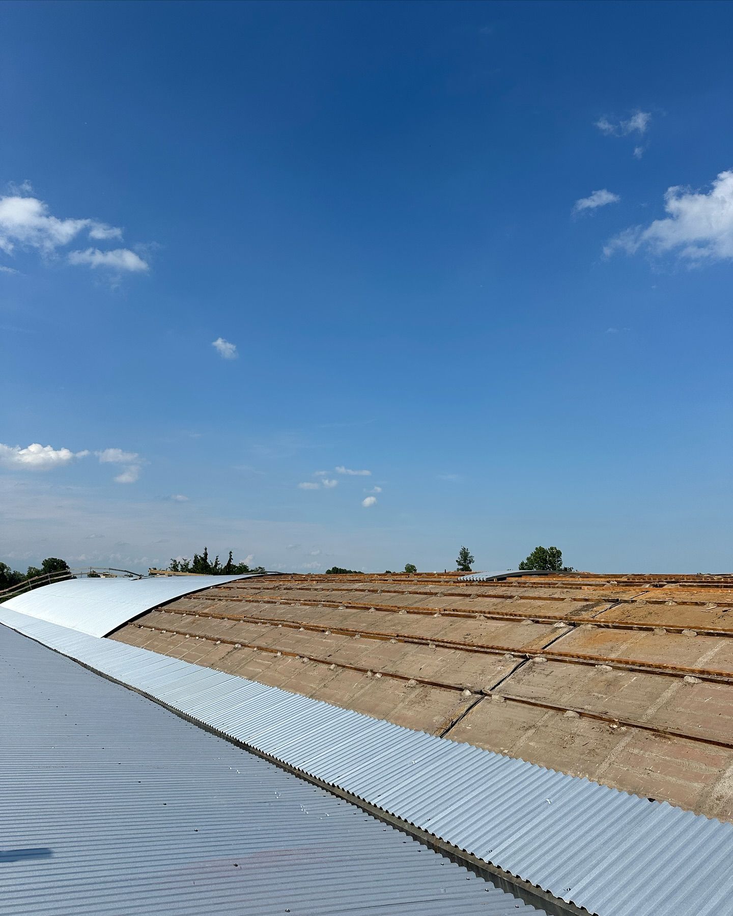 rimozione eternit, amianto