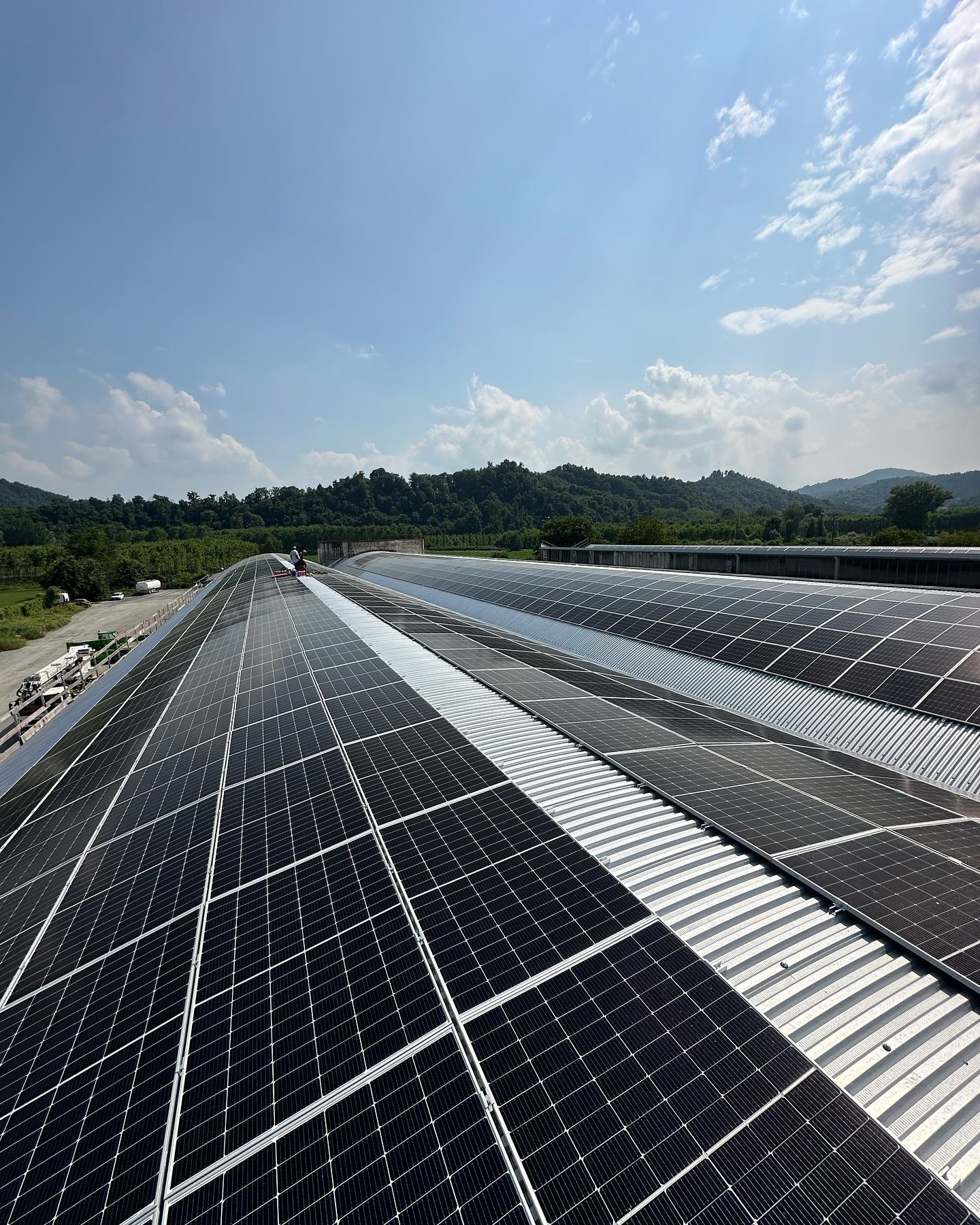 rimozione eternit, amianto