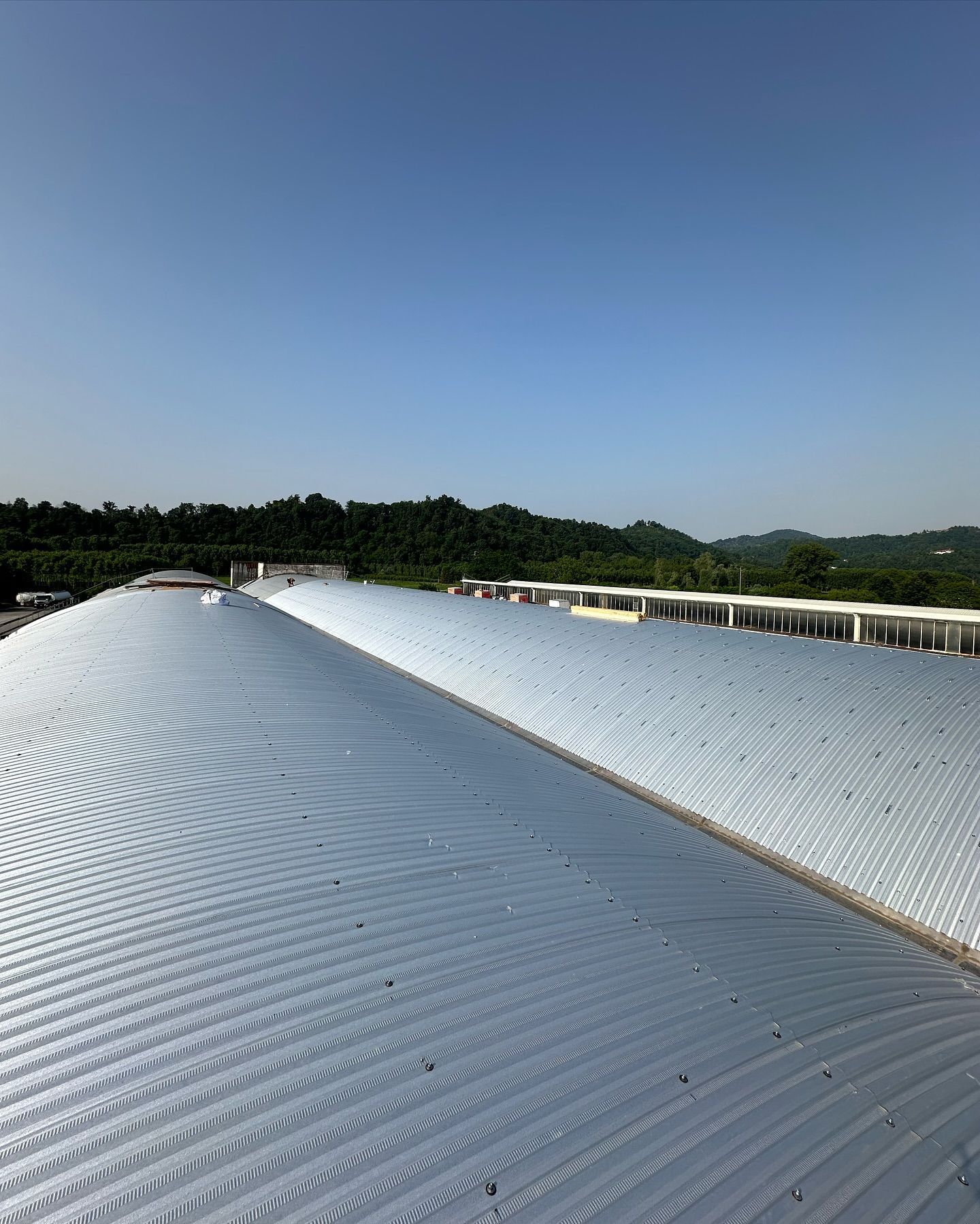 rimozione eternit, amianto