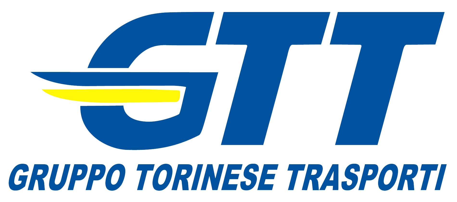 Logo_GTT