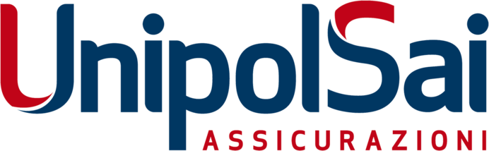 Unipol-sai