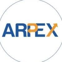 arpex