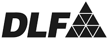 dlf