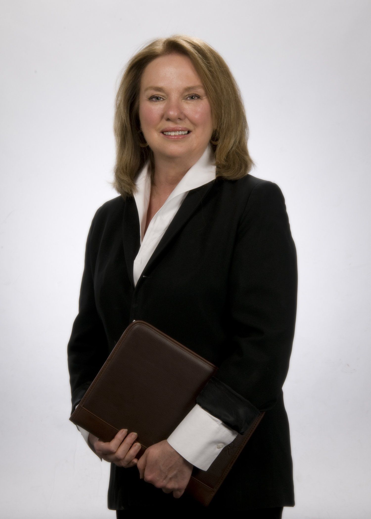 Social Security Lawyer in Williamsville NY - Diane S. Hinman