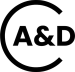 A&D Construction