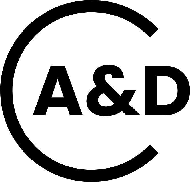 A&D Construction