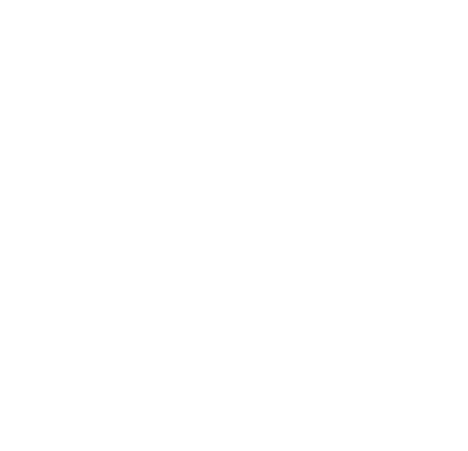 A&D Construction