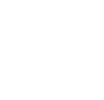 A&D Construction