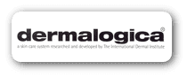 dermalogica