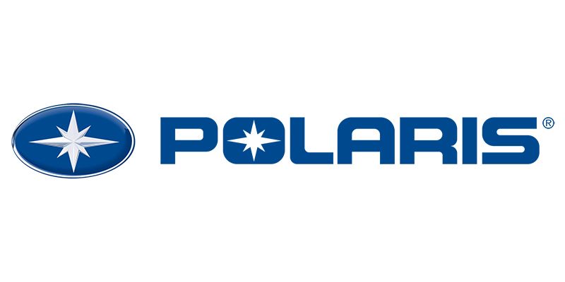 polaris