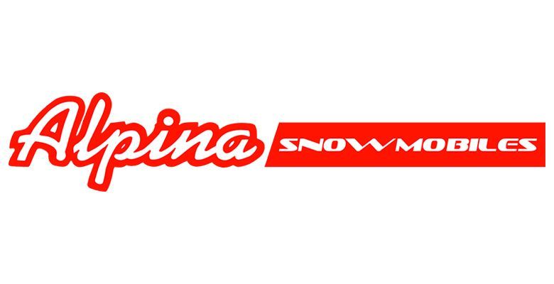 alpina snow