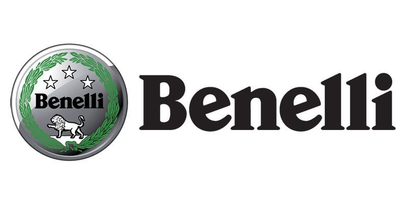 benelli moto
