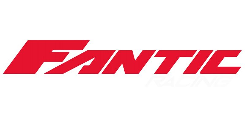 fantic motor