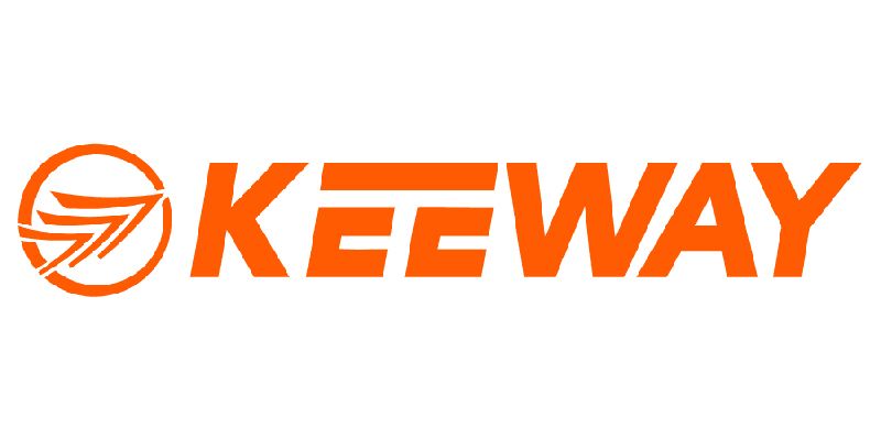 keeway moto