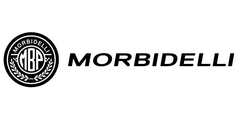morbidelli moto