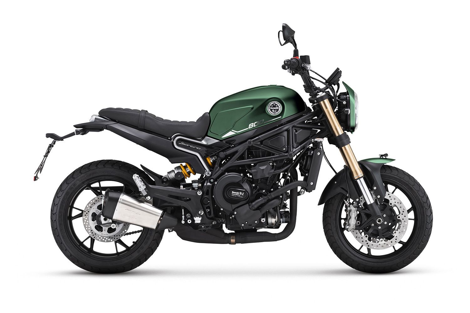 concessionario moto service aosta