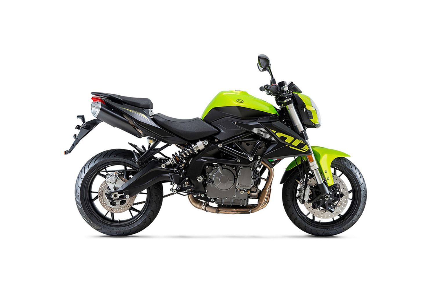 concessionario moto service aosta