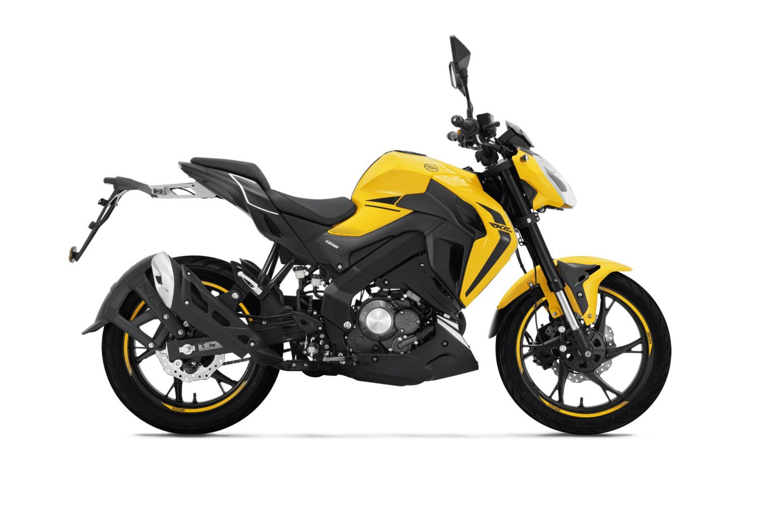 concessionario moto service aosta