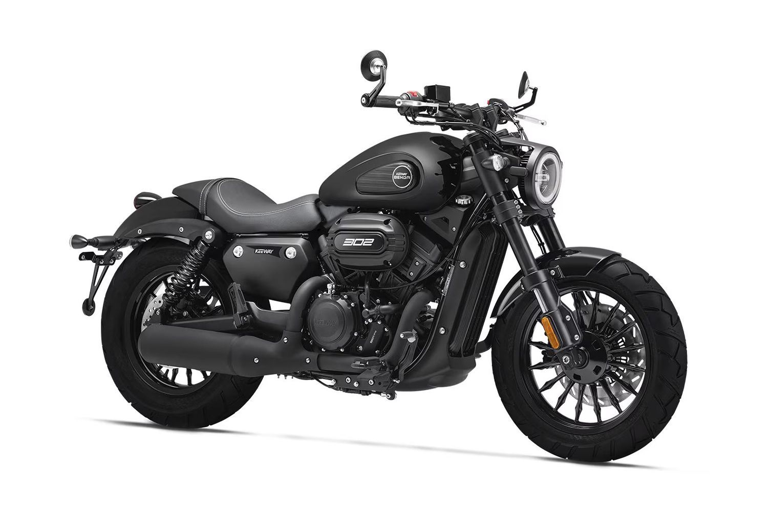 concessionario moto service aosta