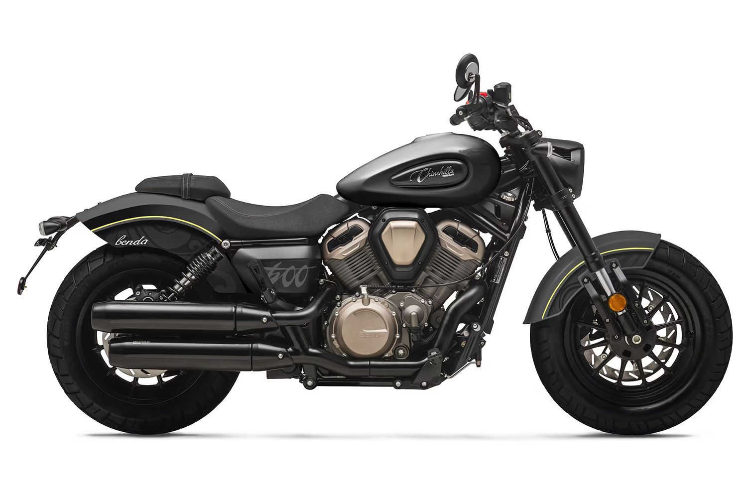 concessionario moto service aosta