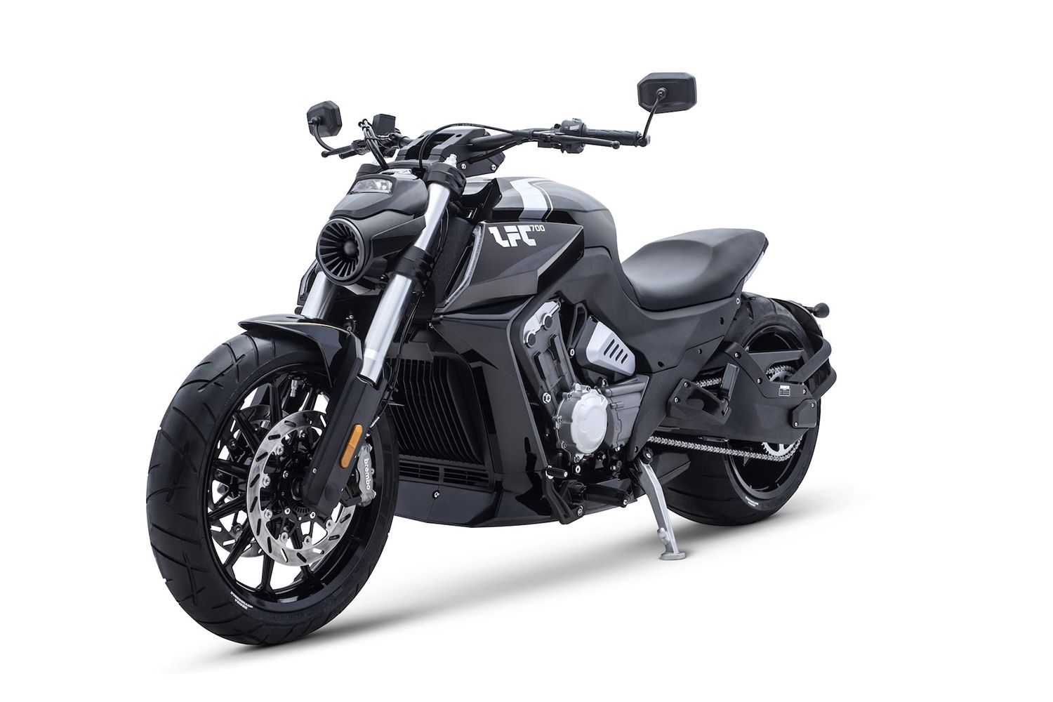 concessionario moto service aosta