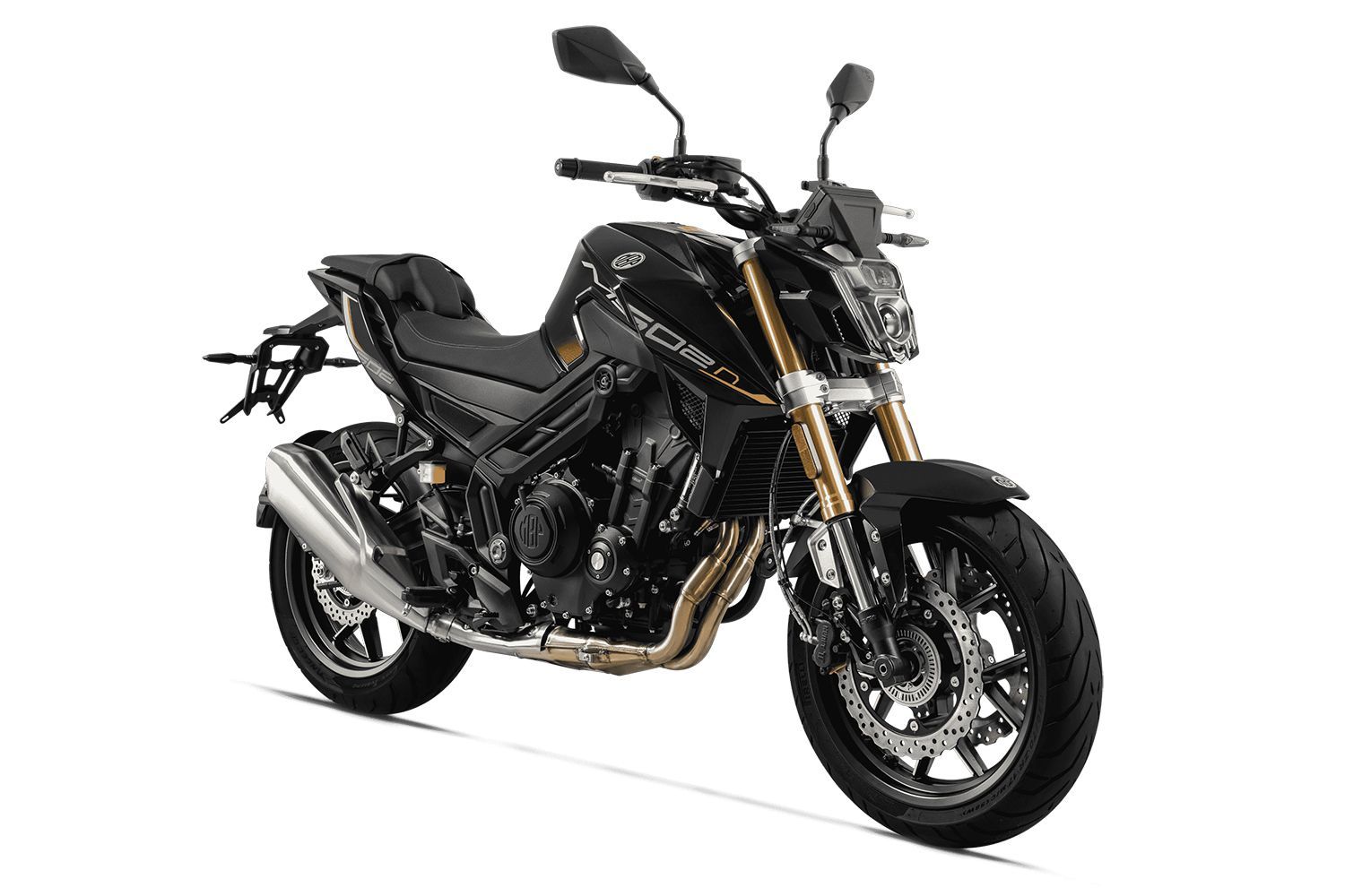 concessionario moto service aosta