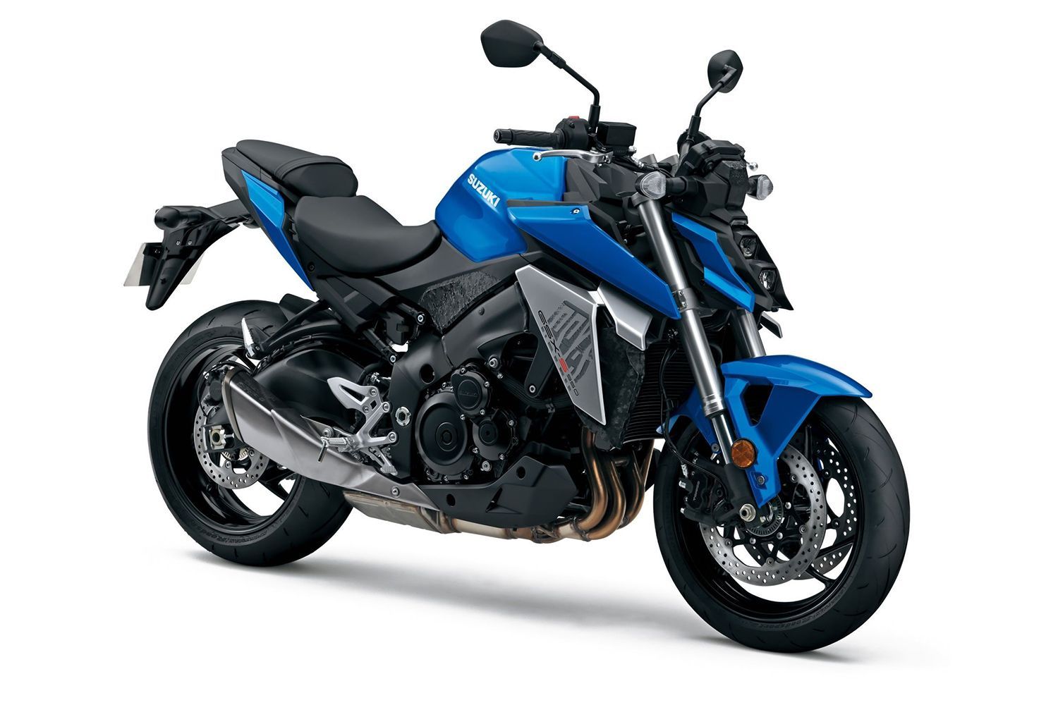 concessionario moto service aosta