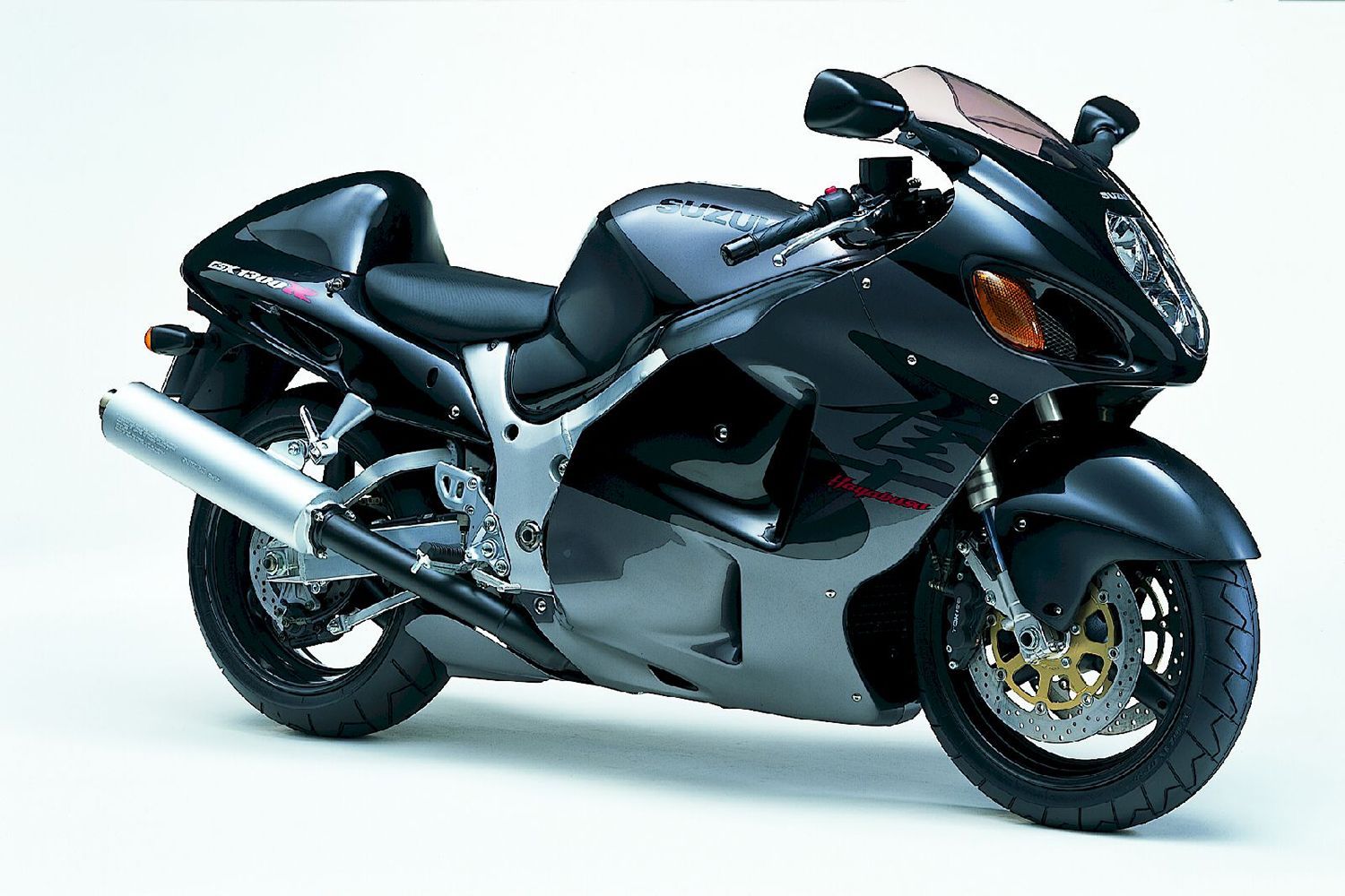 concessionario moto service aosta