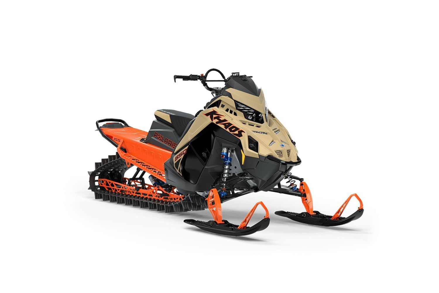 concessionario motoslitte moto service aosta