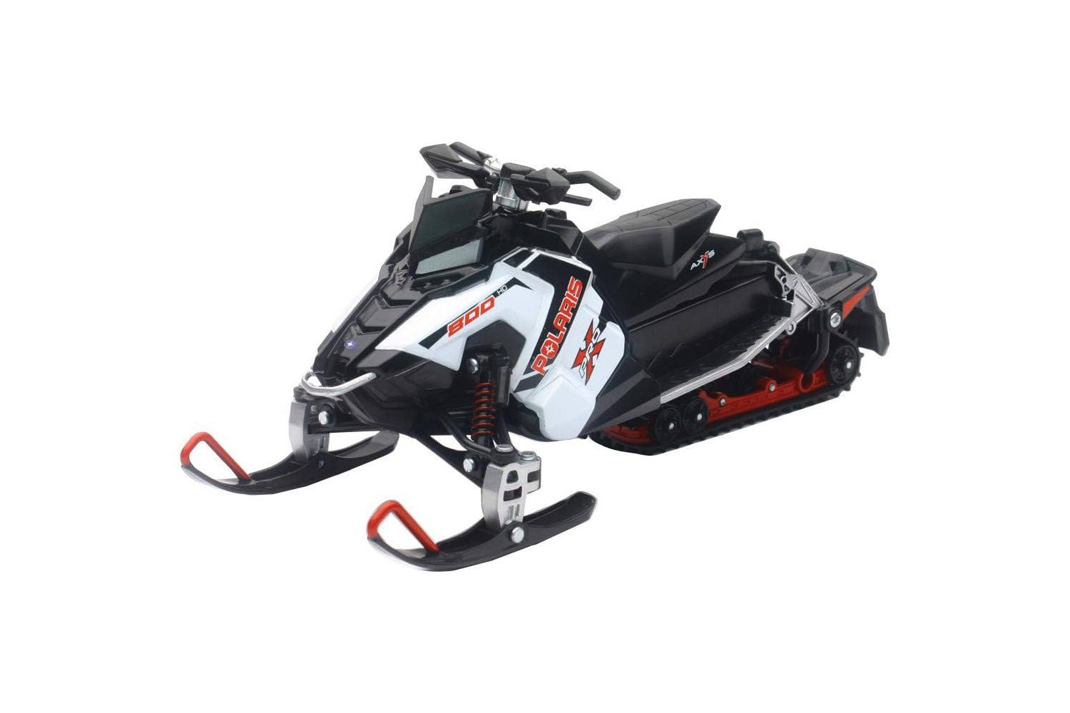 concessionario motoslitte moto service aosta