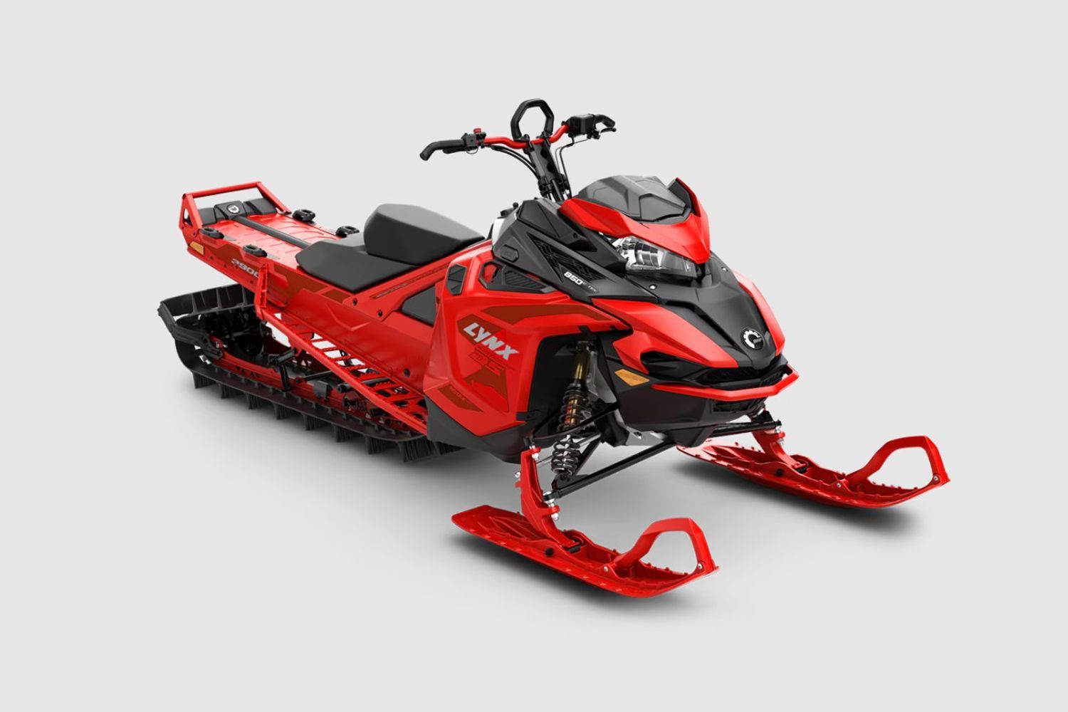 concessionario motoslitte moto service aosta