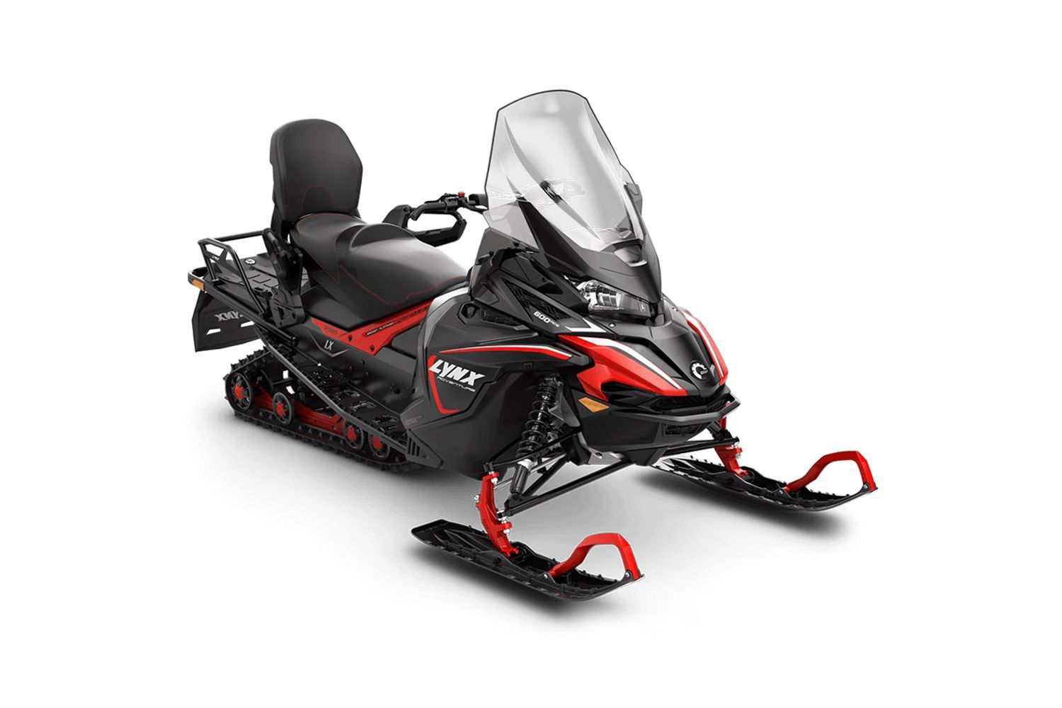 concessionario motoslitte moto service aosta