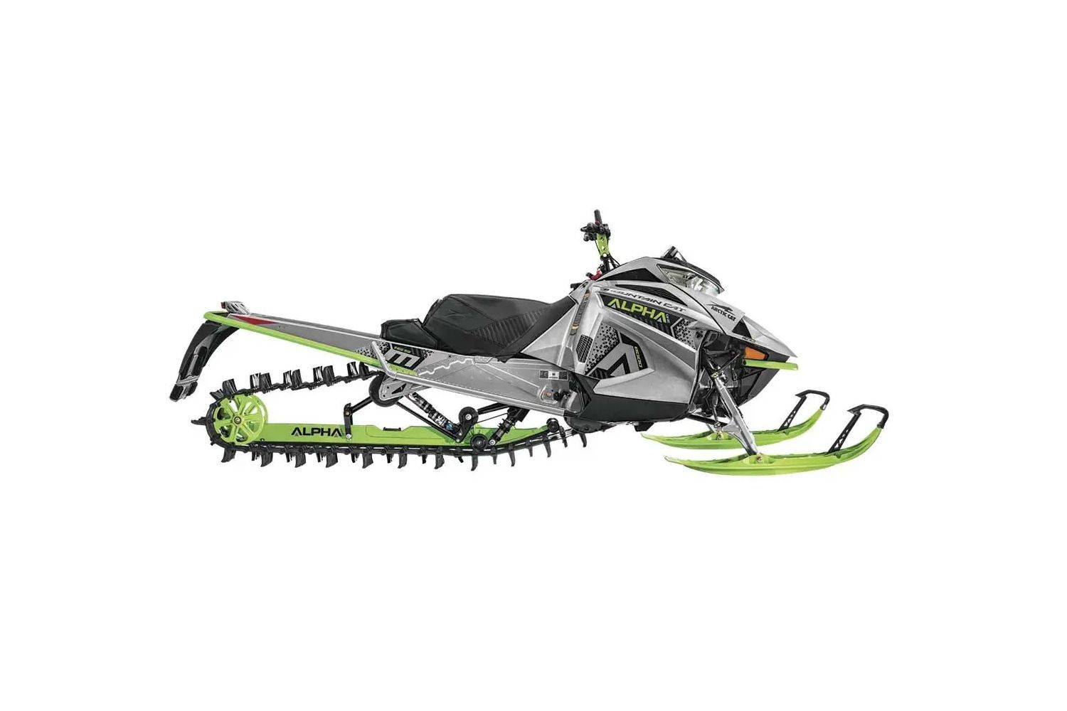 concessionario motoslitte moto service aosta