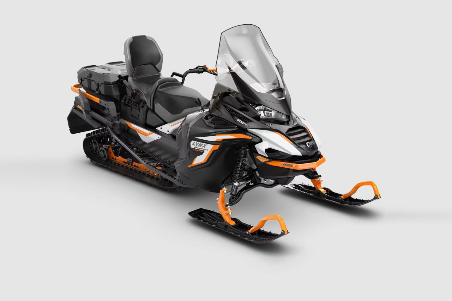 concessionario motoslitte moto service aosta