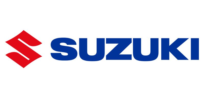 suzuki moto