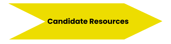 Yellow arrow labeled 