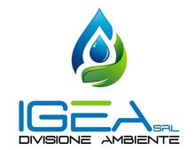 Autospurgo Igea logo