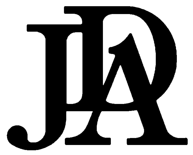 Jerry D Abrams Company Inc., Logo - Click to Home