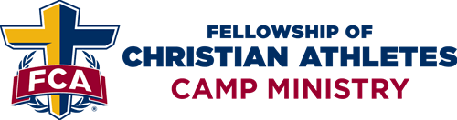 Fellowship of Christian Athletes Sports Leadership Camp - Dallas