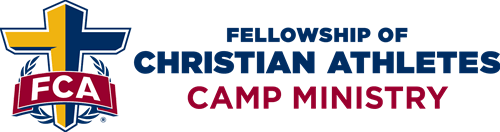 FCA Camps