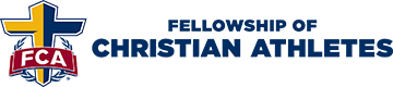 Fellowship of Christian Athletes 