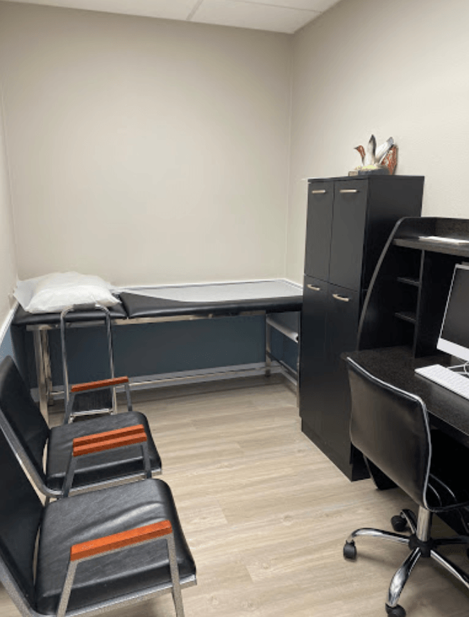 Neuropathy – Bradenton, FL – Palma Sola Neurology Associates