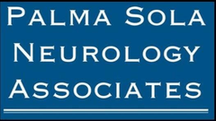 Palma Sola Neurology Associates