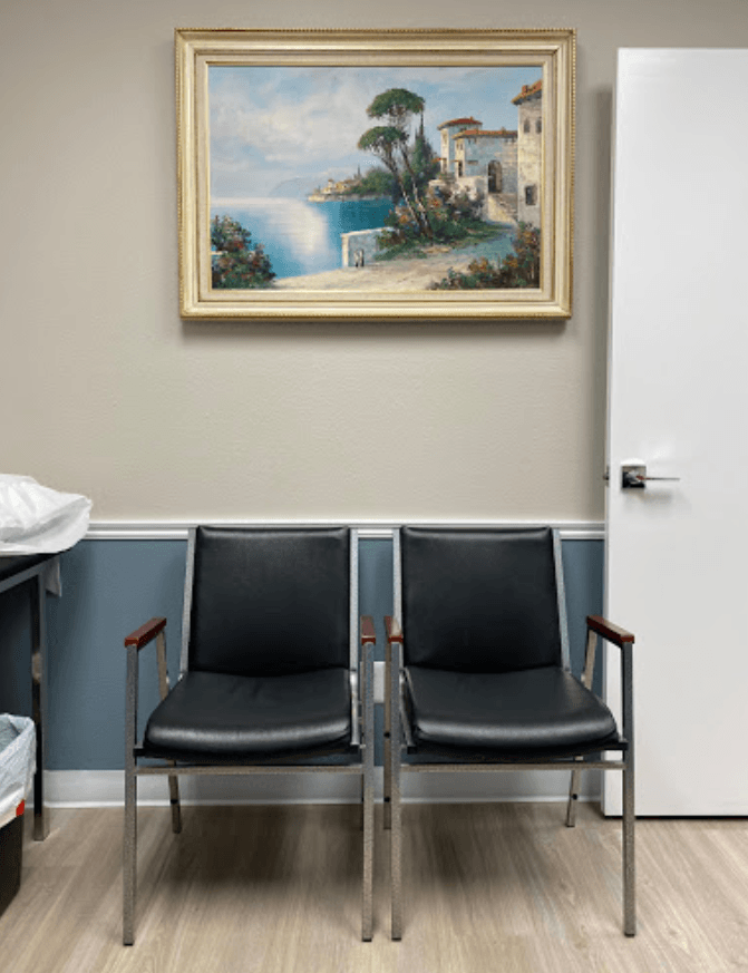 Accident/MVA – Bradenton, FL – Palma Sola Neurology Associates